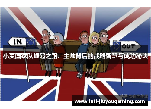 小麦国家队崛起之路：主帅背后的战略智慧与成功秘诀