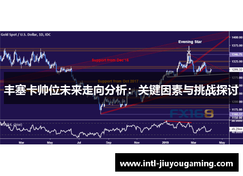 丰塞卡帅位未来走向分析：关键因素与挑战探讨