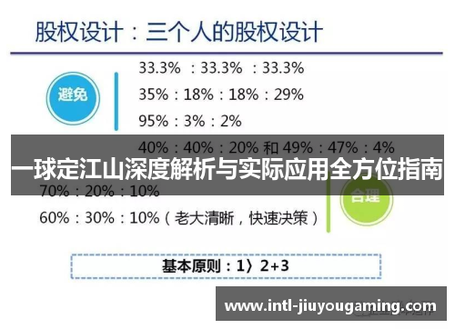 一球定江山深度解析与实际应用全方位指南